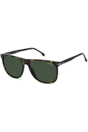 Carrera 207879 Okulary przeciwsłoneczne, , 57, , 57