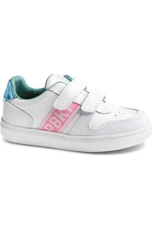 Pablosky Wilson 208000, sneakersy, , 32 EU