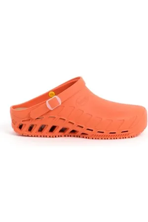 Scholl Clog Evo, Health Care Professional Shoe Mężczyźni, , 42 EU, , 42 EU