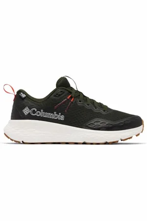 Columbia Konos TRS Outdry Buty trekkingowe Męskie
