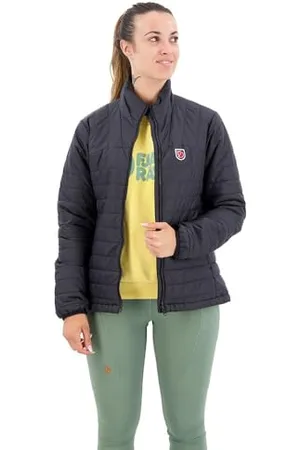 Fjällräven Expedition X-lätt Jacket S