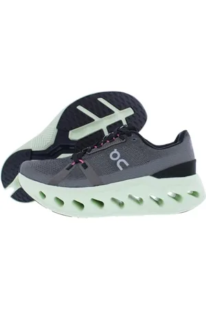 On Running CLOUDECLIPSE damskie sneakers, 38,5 EU, , 38.5 EU