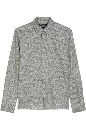 Marc O’ Polo 523735442358, , L