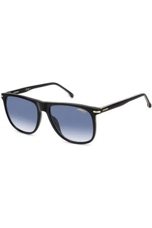 Carrera 207879 Sunglasses, 2M2, 57, , 57, , 57