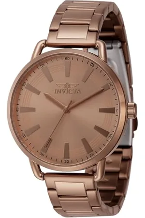 Invicta Wildflower 46336 Kwarc zegarek Damski - 38mm