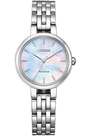 Citizen Watch EM0990-81Y, , Bransoletka