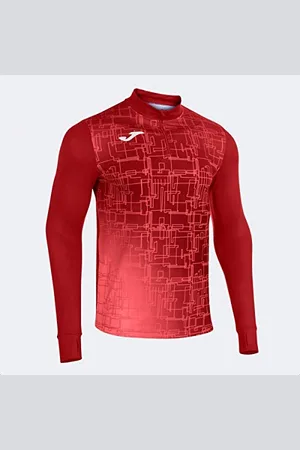Joma Running chłopięca koszulka, , rozmiar uniwersalny
