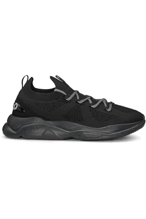 HUGO BOSS Leon_Runn_KN w biegu, , 44 EU, , 44 EU