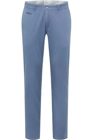 Brax Style Fabio Udx spodnie, , 31W / 34L