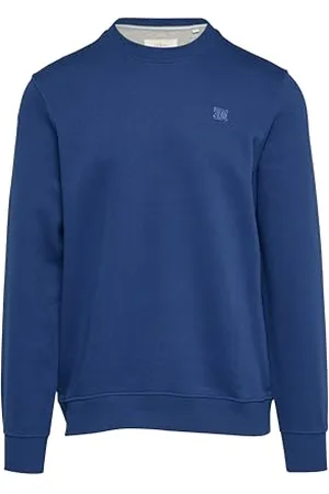 QS by s.Oliver Bluza, , L