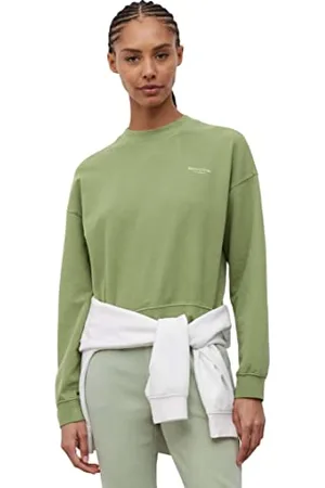 Marc O’ Polo Bluza damska, , XL