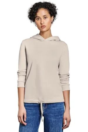 Street one Damska bluza z kapturem, , 44