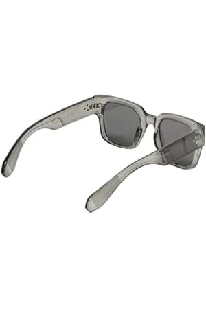 Only & Sons Onstobias męskie okulary przeciwsłoneczne Acc, wędzona perła, rozmiar uniwersalny, , jeden rozmiar