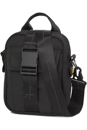 G-Star RAW Męski plecak D26238, , , jeden rozmiar