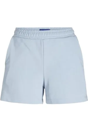JACK & JONES JXALFA REG HW szorty SWT SN, , L