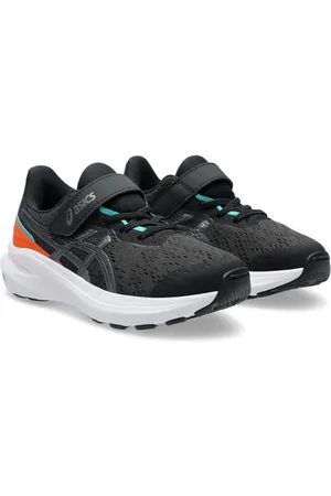 Asics GT-1000 13 PS, 35 EU, , 35 EU