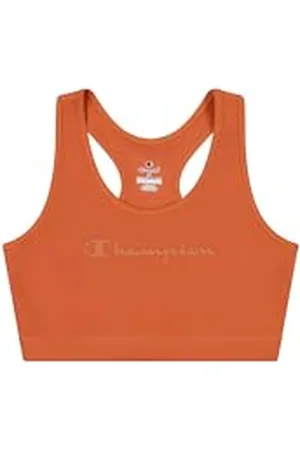 Champion Damski biustonosz Legacy W - Performance Soft Touch, , M, , M