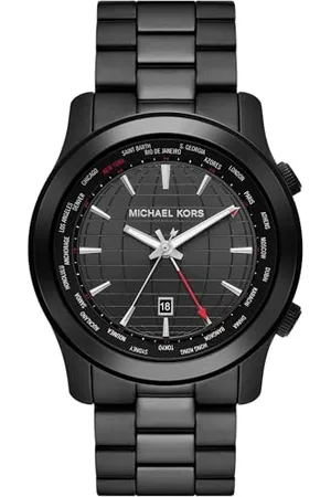 Michael Kors MK9118 Meski zegarek