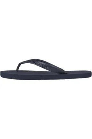 JACK & JONES Basic EVA kapcie męskie