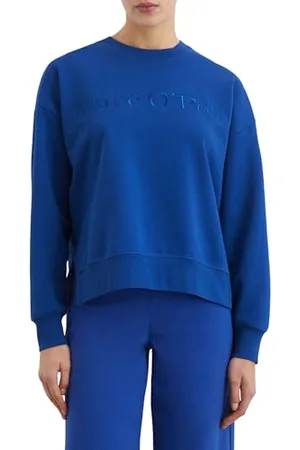 Marc O’ Polo 502407354033, , L