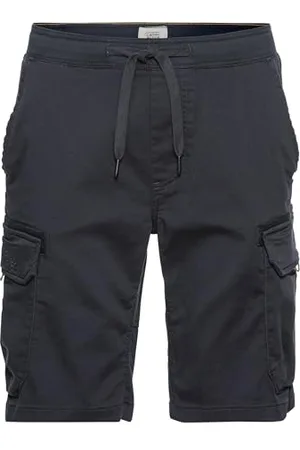 Camel Active Spodenki do biegania Cargo, , 46W