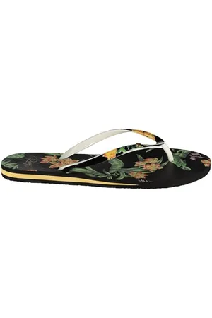 Roxy Portofino III sandały damskie, , 40 EU