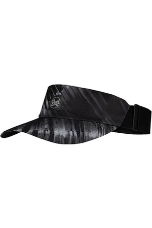 Buff Go Visor Cap męski/damski, , S