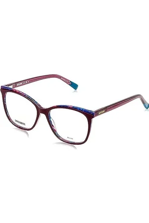 Missoni MIS 0146 Vista, , 53/15/145 dla kobiet, , 53-15-145