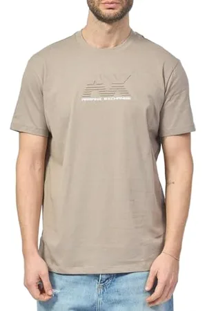 Armani Exchange Men