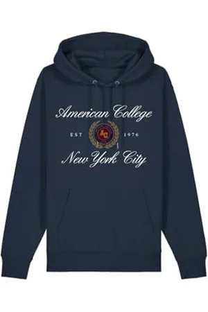 American College Sweter dziecięcy, , 12 lat