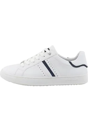 TOM TAILOR Damskie buty sportowe 5390470043, , 41 EU