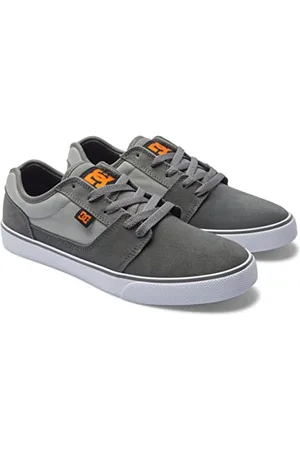 Dcshoes Tonik Adidasy Mężczyźni, , 42 EU
