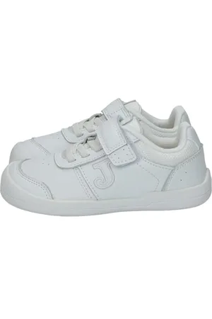 Joma Buty Barefoot Girl Candle Jr 2502, , 40