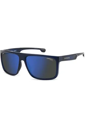 Carrera Okulary męskie, , 61