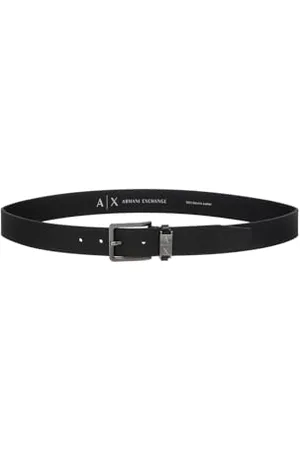Armani Exchange Men