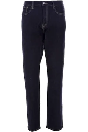 Armani Exchange Dżinsy męskie, , 32