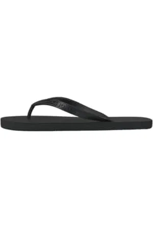 JACK & JONES Basic EVA kapcie męskie