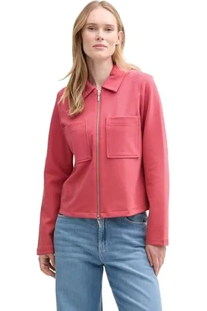 TOM TAILOR Damska marynarka, , XL