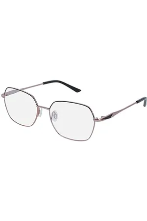 Elle Decoration Optical Prescription okulary damskie, , 53 (M)