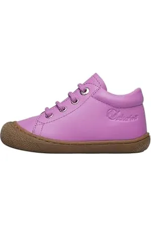 Naturino Cocoon Fuxia buty dziecięce, 23 EU, , 23 EU