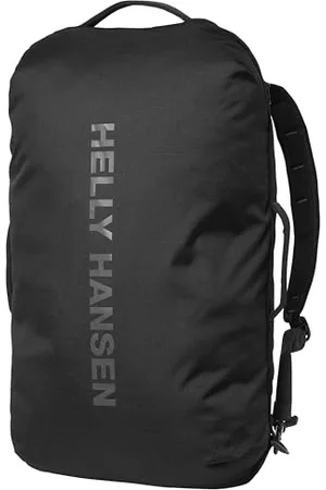 Helly Hansen Unisex Canyon Duffel Pack 50 l, , STD, , Torba sportowa