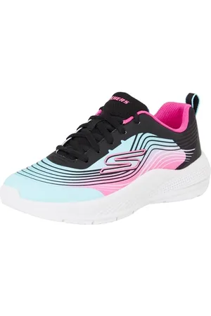 Skechers Męskie buty sportowe Microspec Advance, , 6 UK