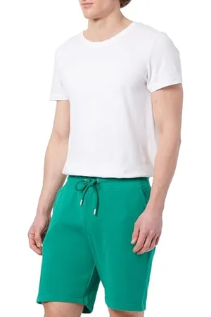 GANT REG SHIELD szorty dresowe, , XL