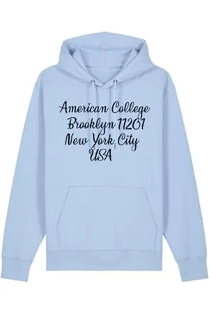 American College Sweter dziecięcy, , 14 lat
