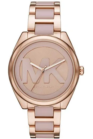 Michael Kors MK7135 Damski zegarek