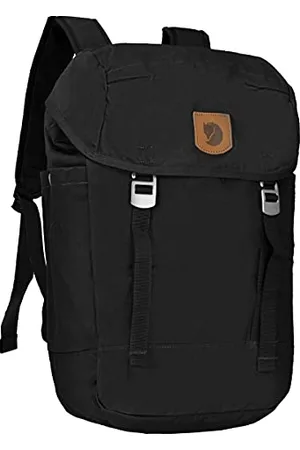 Fjällräven Greenland Top Luggage dla dorosłych, uniseks (1 opakowanie)