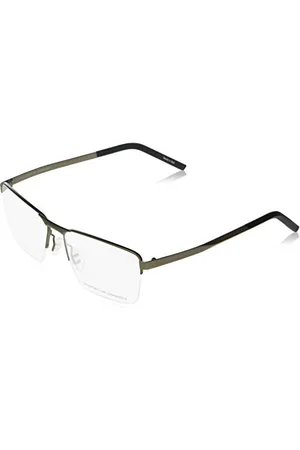 Porsche Design S0351497 Ramka na okulary na receptę, , 55 mm męska