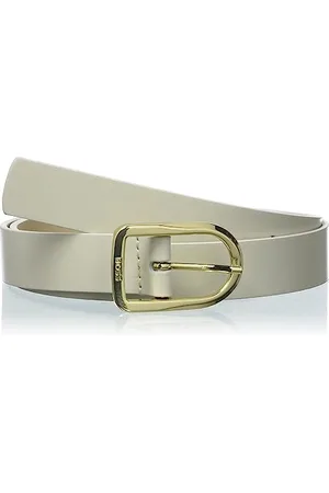 HUGO BOSS BOSS Pas damski, , 100