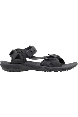 Jack Wolfskin Lakewood Ride M sandały męskie, rozmiar 39,5 EU, , 39.5 EU