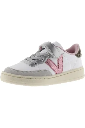 victoria Oslo EFECTO Piel & Leopardo Koszyk, Plata, 25 EU, , 25 EU